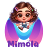 logo mimola e1730907839787
