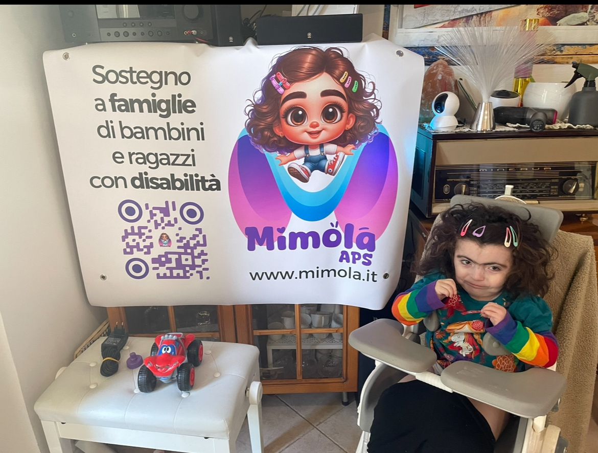 Immagine WhatsApp 2024 11 09 ore 12.56.30_5c0c1fcd