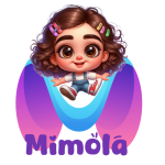 logo mimola e1730931228349