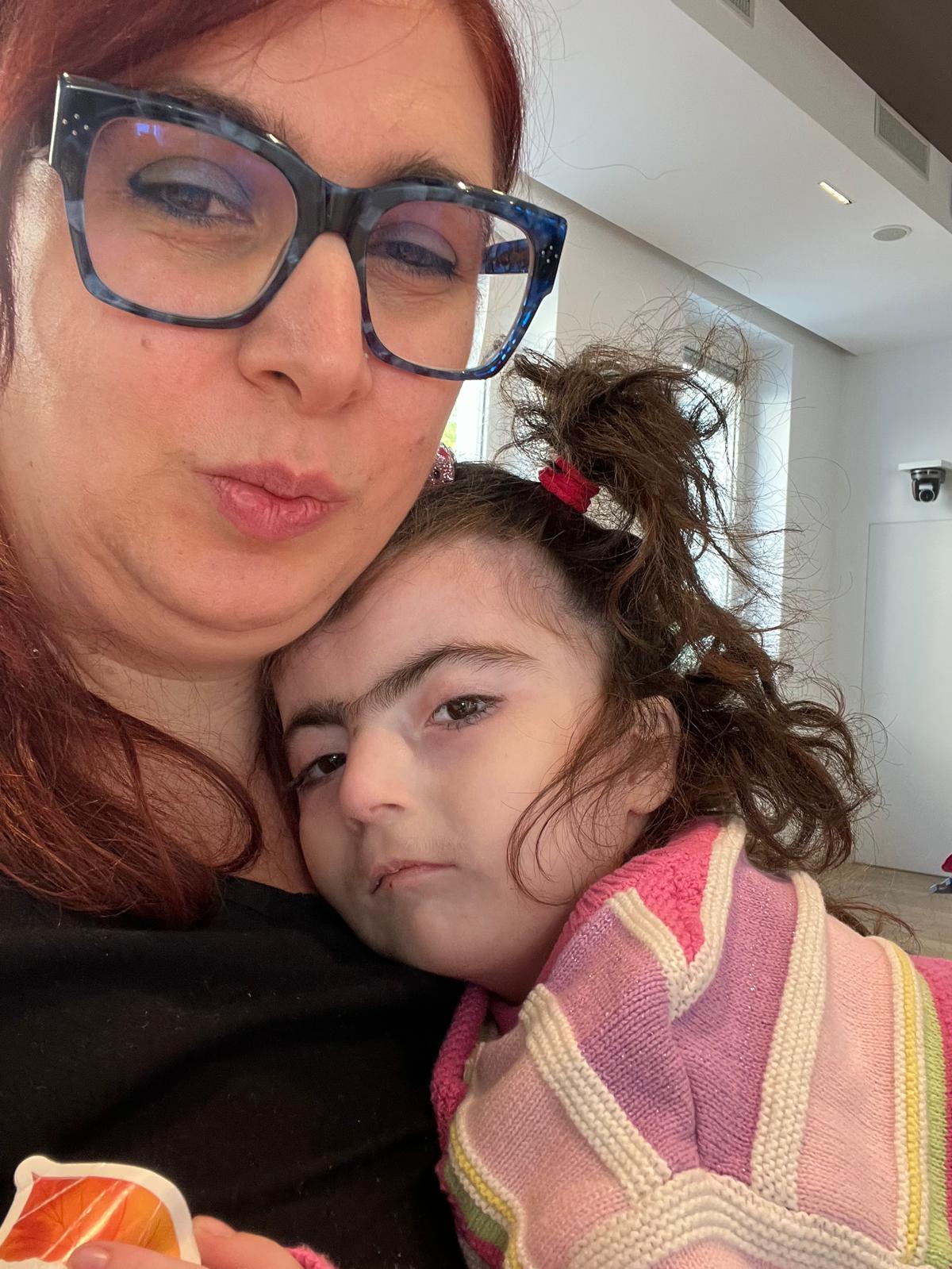 Immagine WhatsApp 2025 10 24 ore 13.06.37_99e1a687