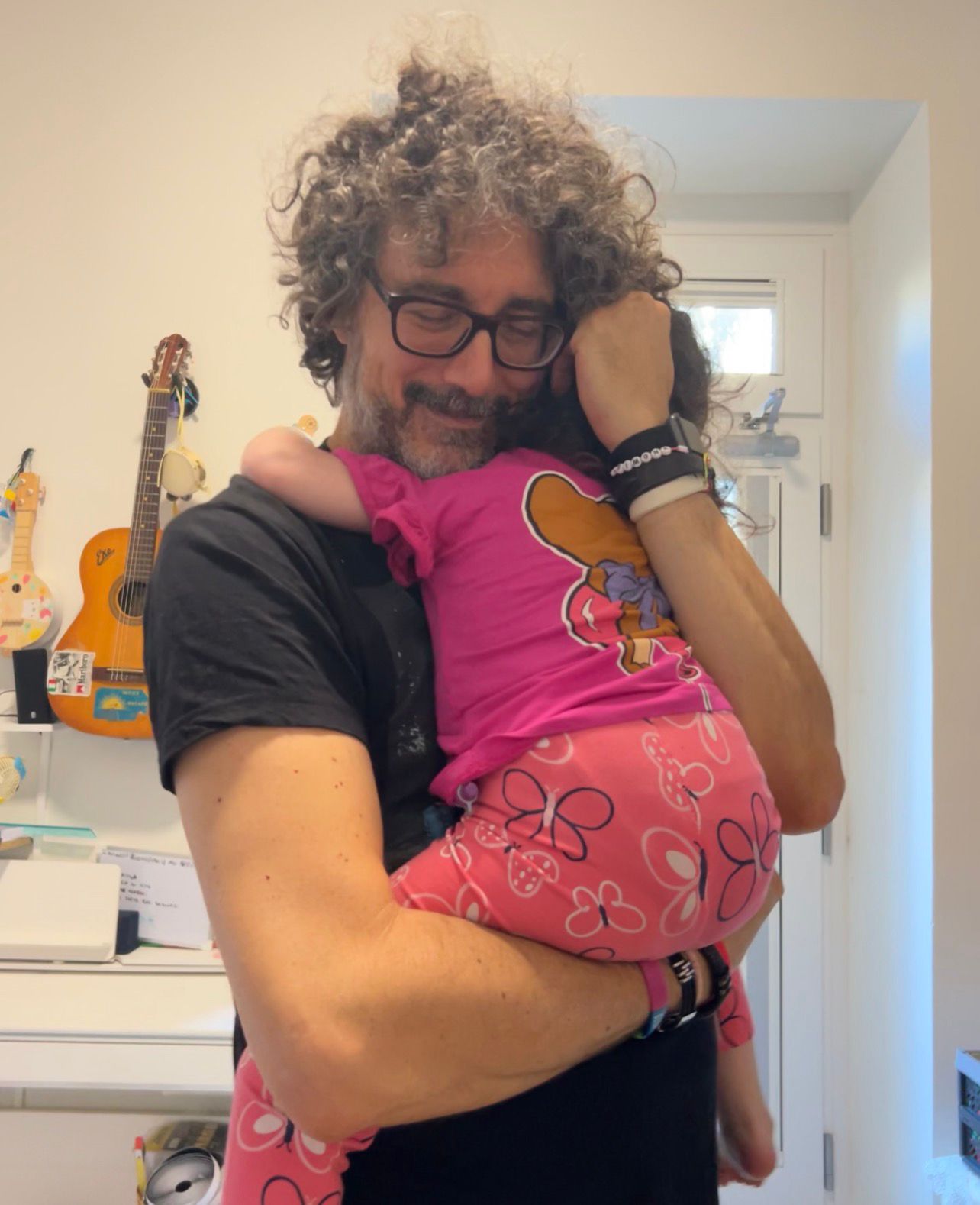 Immagine WhatsApp 2025 10 24 ore 13.08.52_b07cd604