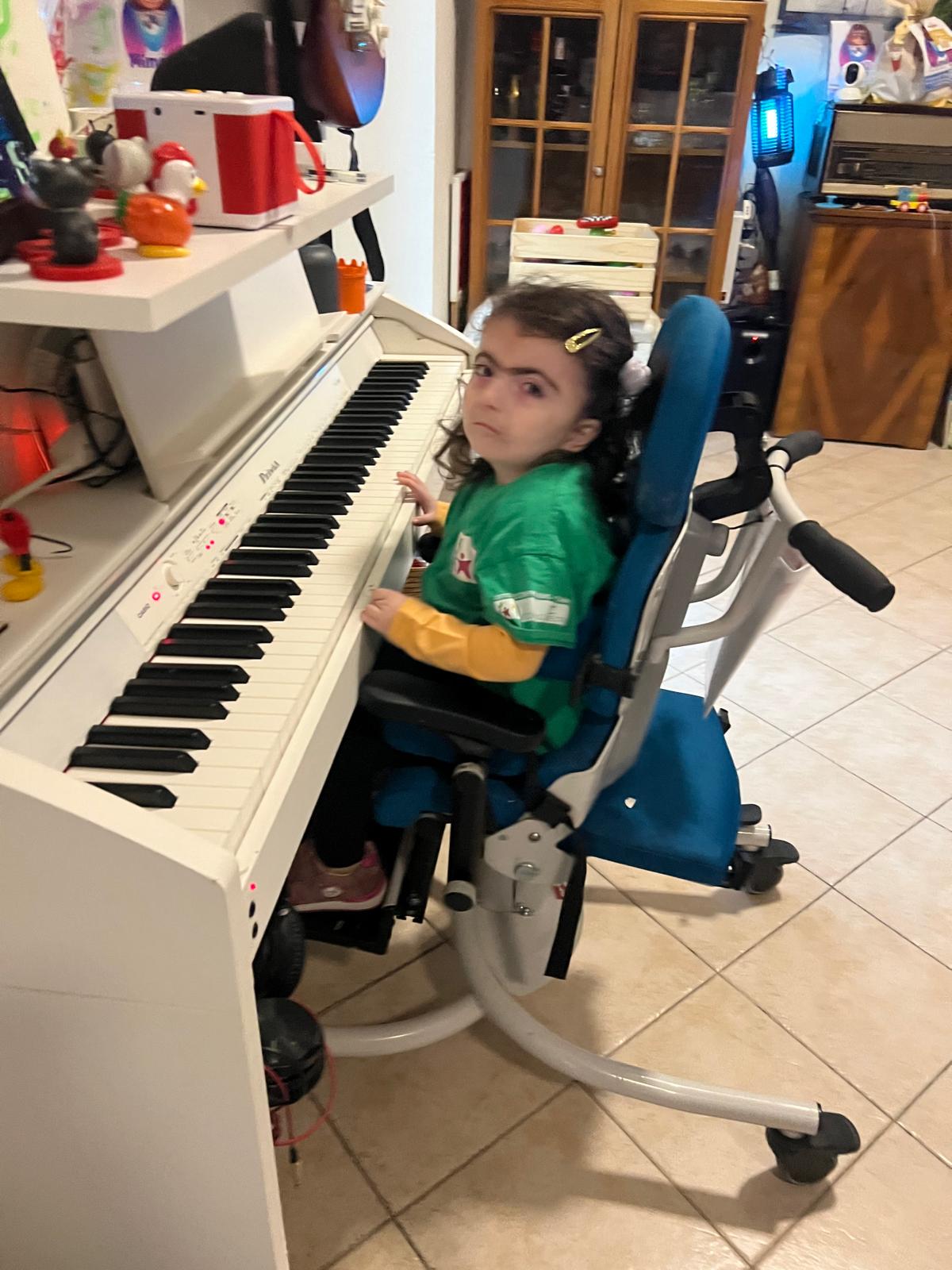 Immagine WhatsApp 2025 10 24 ore 13.11.22_6a393497